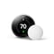 Google Nest Nest Temperature Sensor, White, 3PK T5001SF - alternate 5